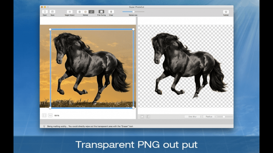 Super Photocut Pro 2 7 12 Core Super Photocut Pro 2 7 12 Core