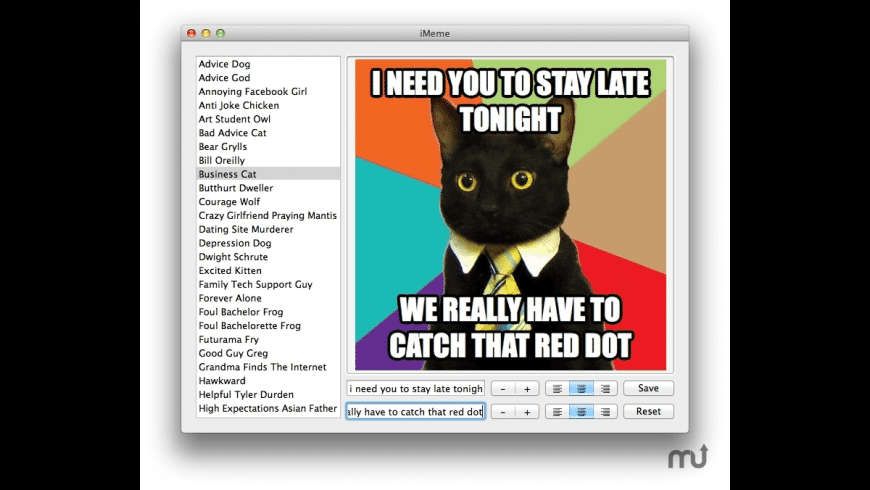 It Memes For Classic Itsm Problems