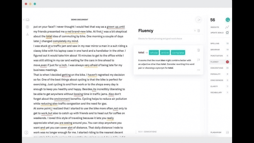 Grammarly Free Download Mac Grammarly Free Download Mac