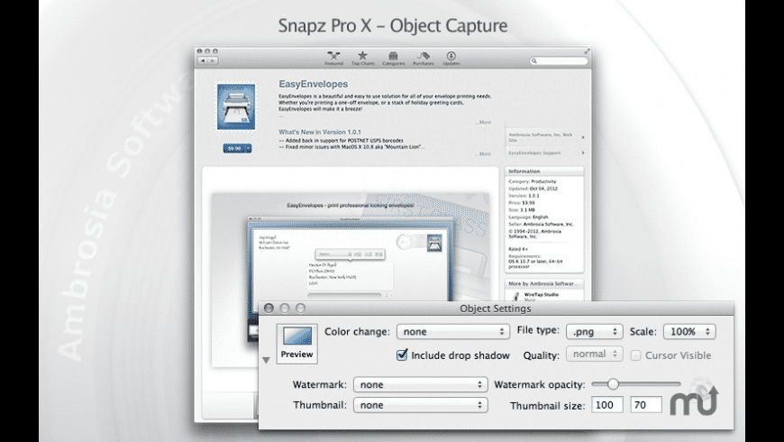 Snapz pro x download free mac os 10 11 Snapz pro x download free mac os 10 11