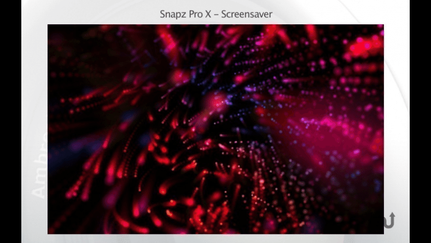 Snapz Pro X Free Download Mac Snapz Pro X Free Download Mac