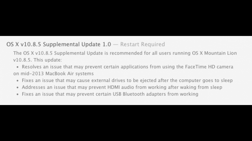 Download mac os 10.8 Download mac os 10.8