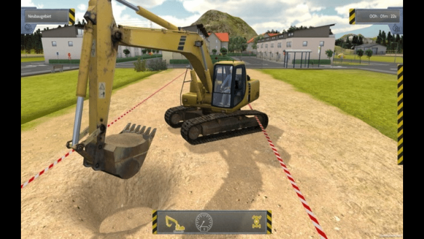 Construction Simulator 2012 For Mac Construction Simulator 2012 For Mac