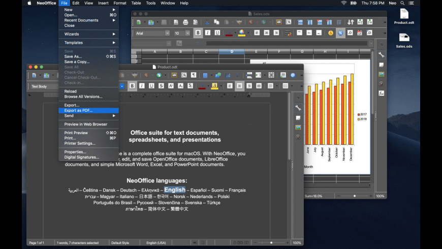Neat office download free macbook Neat office download free macbook