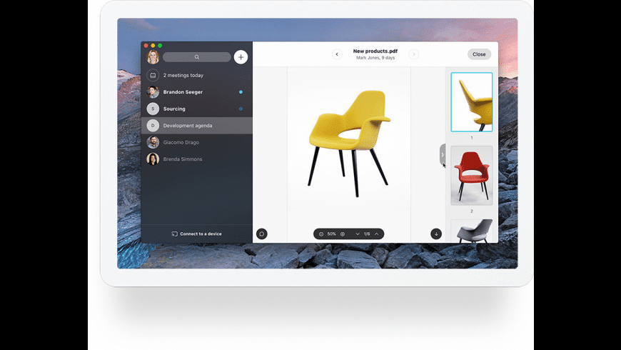 Webex Teams For Mac Free Download Review Latest Version