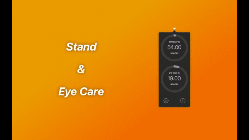 Reminder For Mac Os Reminder For Mac Os