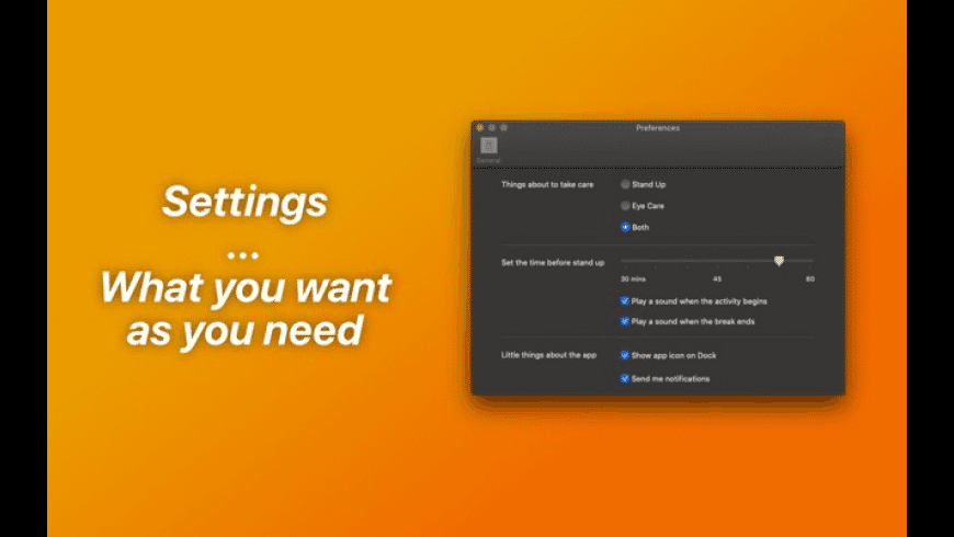 Reminder For Mac Os Reminder For Mac Os
