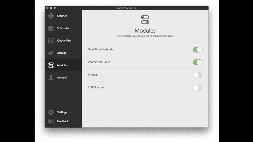 Download Avira Free Mac Download Avira Free Mac
