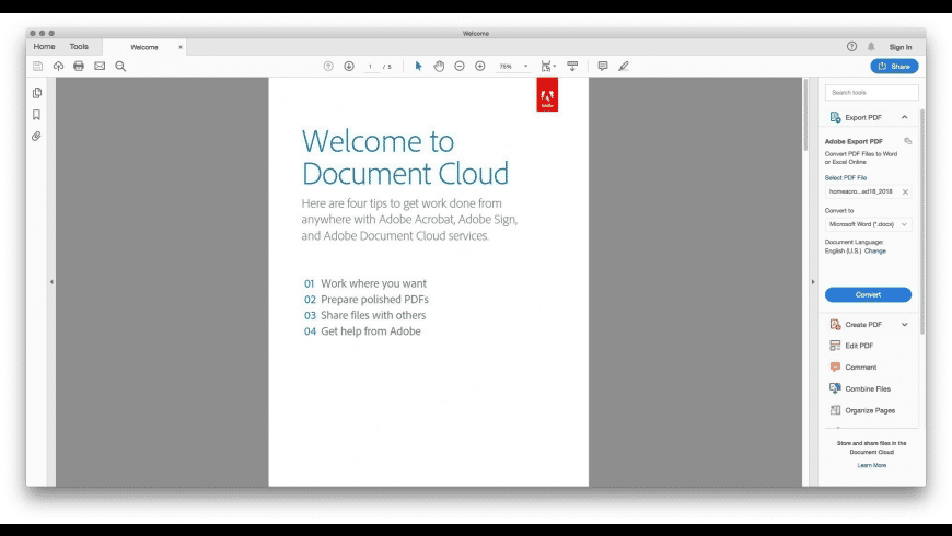 TÉLÉCHARGER ADOBE READER 9 GRATUIT POUR WINDOWS 7 32 BITS