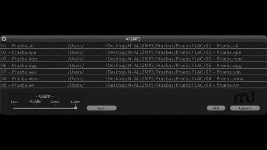 Mp3 Mp3