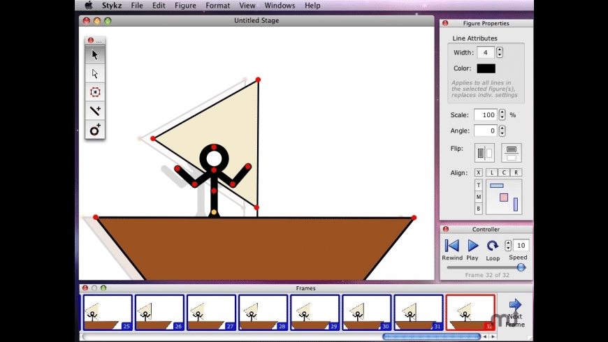 Conic art mac free download 10 6 8 Conic art mac free download 10 6 8