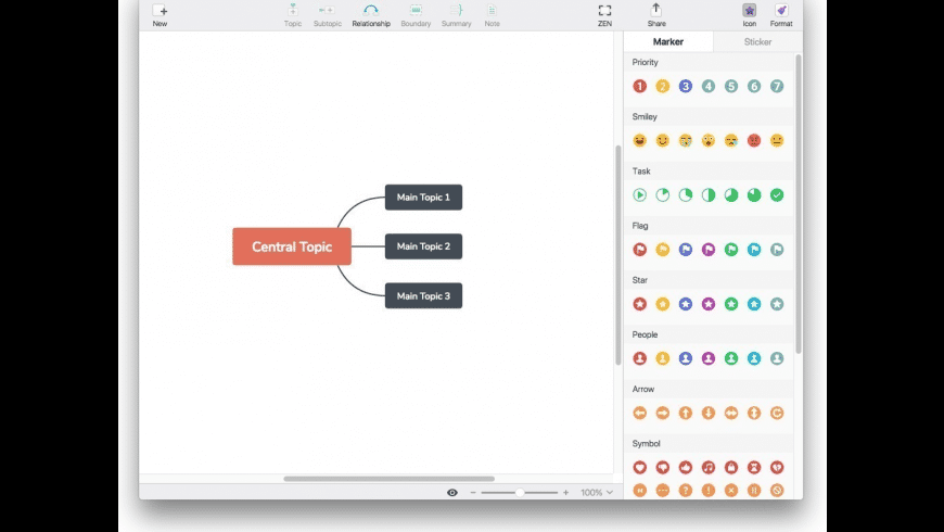Xmind Free For Mac Xmind Free For Mac