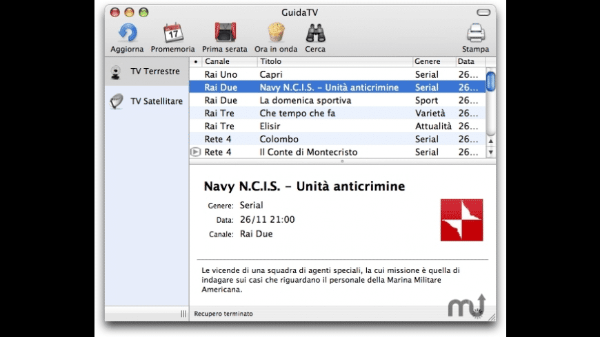 Americana font family Americana font family