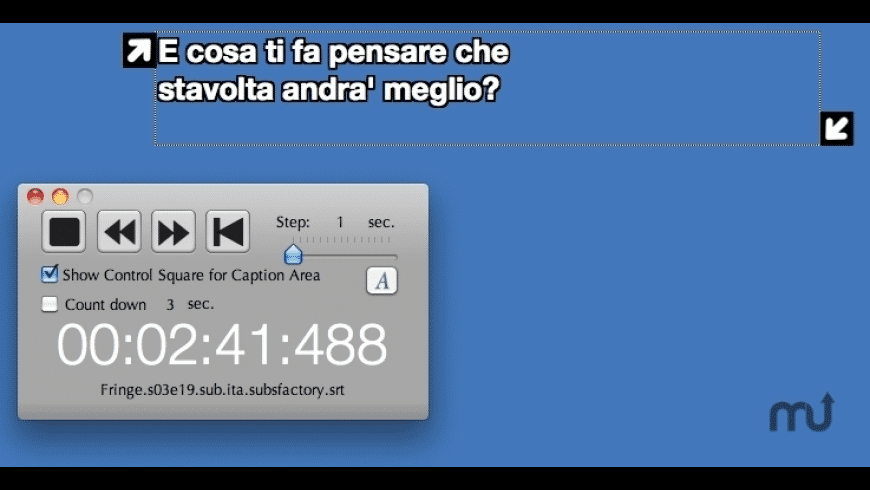 Freeware Freeware