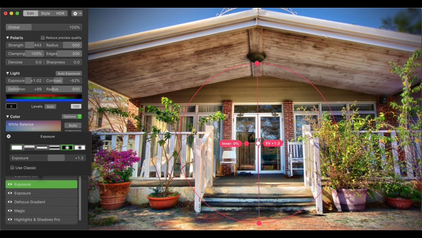 Nox for mac os Nox for mac os