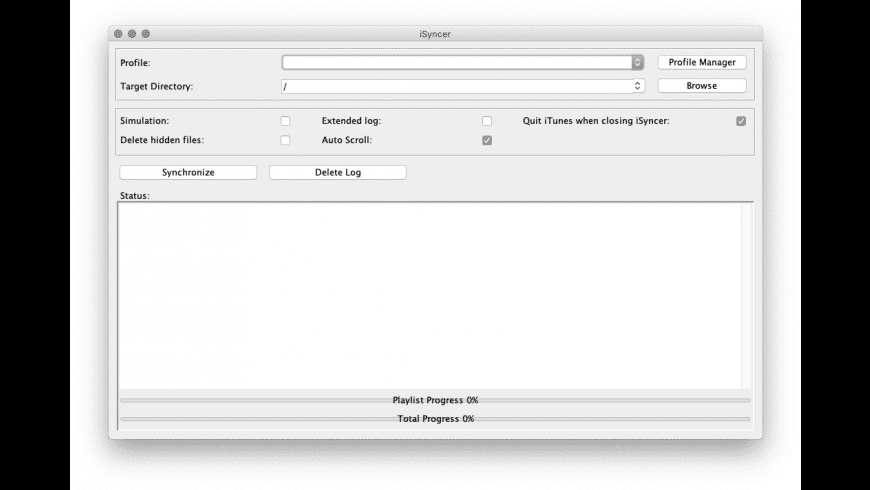 Mac os profile manager download Mac os profile manager download