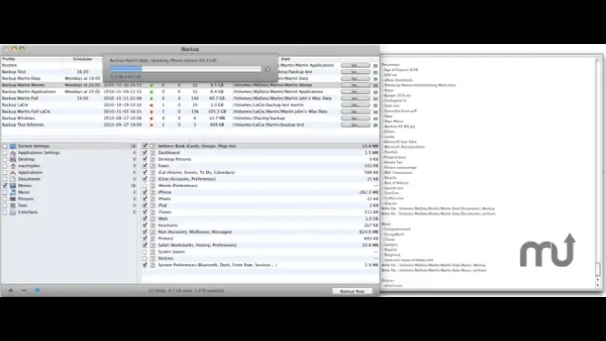 Slingshot Express Mac OS Slingshot Express Mac OS