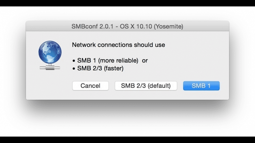 Network Connect Mac Yosemite Download