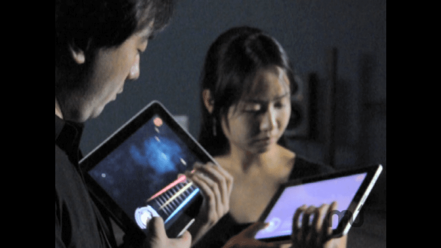 Download fiddler for mac os Download fiddler for mac os