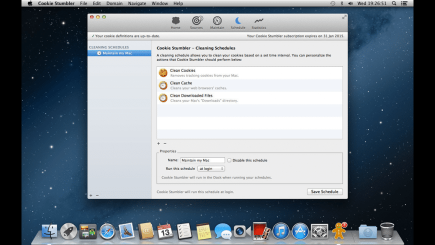 Mac stumbler download windows 7 Mac stumbler download windows 7