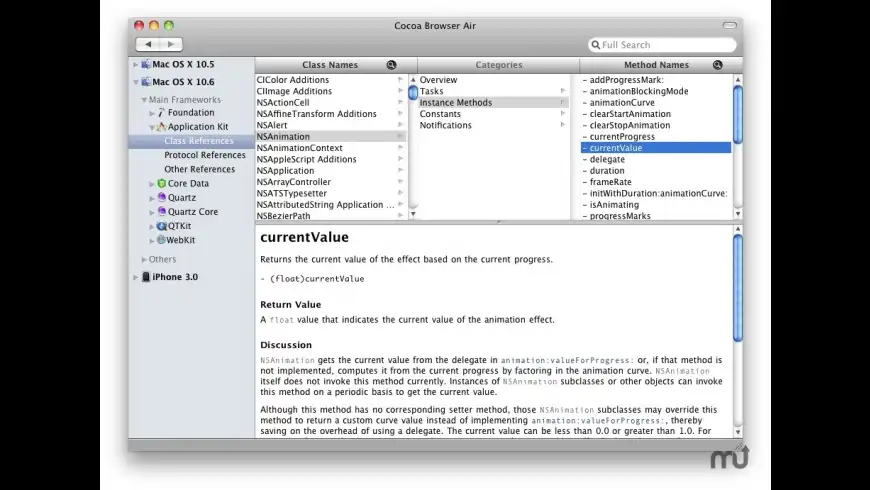Mac sweet as cocoa Mac sweet as cocoa