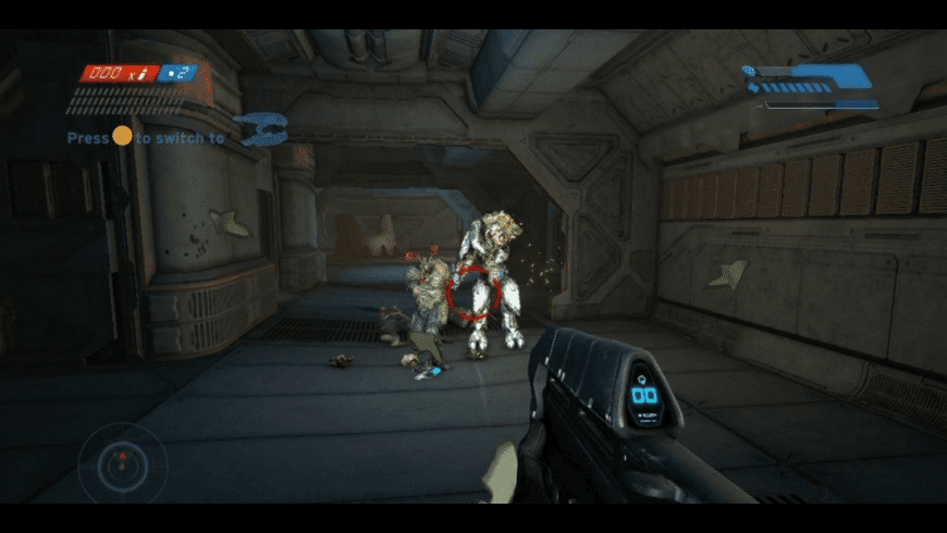 Halo 4 for mac free. download full version Halo 4 for mac free. download full version