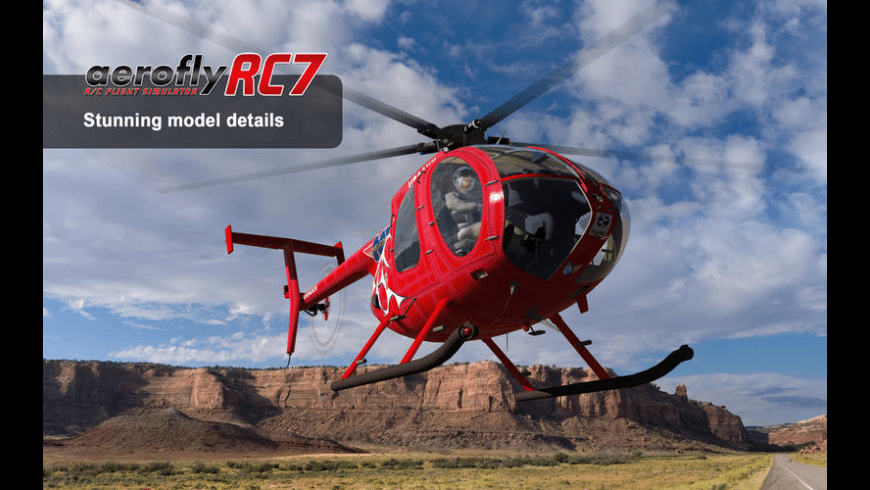 Aerofly Rc Simulator Aerofly Rc Simulator