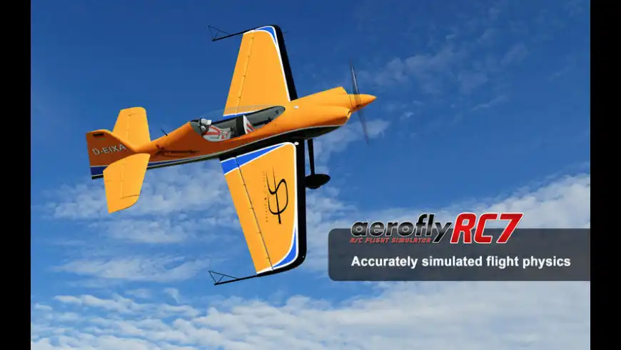 Free Rc Plane Simulator Mac Free Rc Plane Simulator Mac