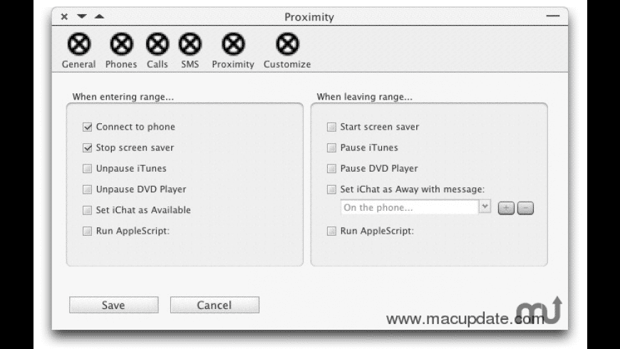 Icall Download Mac Icall Download Mac