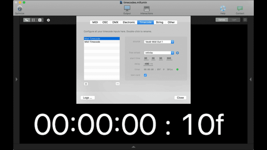 Wontube Free Video Converter Mac Wontube Free Video Converter Mac