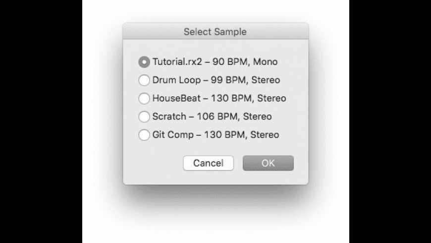 Recycle For Mac Free Download Recycle For Mac Free Download
