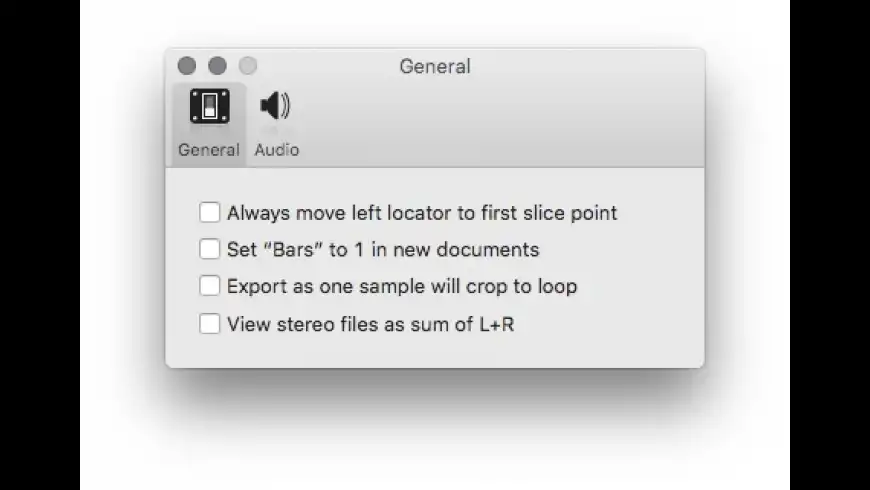 Recycling frenzy mac os 11 Recycling frenzy mac os 11