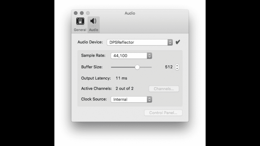 Propellerhead Recycle 2.2 Torrent Mac Propellerhead Recycle 2.2 Torrent Mac