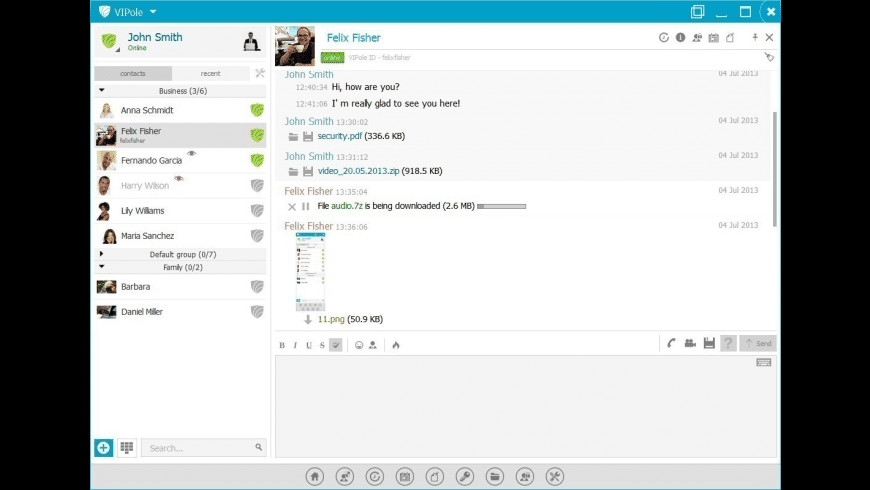 Download instant messenger encrypted mac download Download instant messenger encrypted mac download