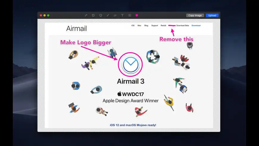 Airsketch For Mac Free Download Review Latest Version Airsketch For Mac Free Download Review Latest Version