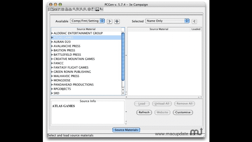 Battlefield 4 Mac Download Battlefield 4 Mac Download