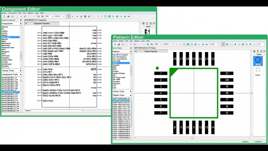 Diptrace for mac download Diptrace for mac download