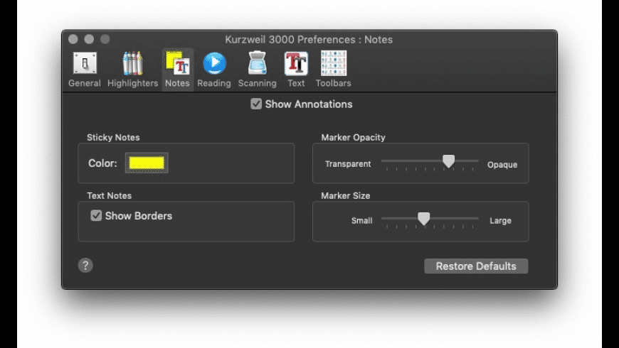 Kurzweil 3000 Download Mac Kurzweil 3000 Download Mac