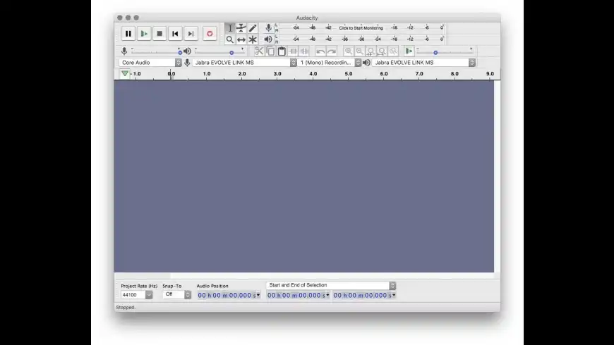 Audacityteam Org Download Mac Audacityteam Org Download Mac