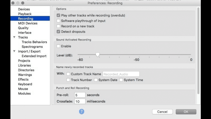 Mac os sound effects Mac os sound effects
