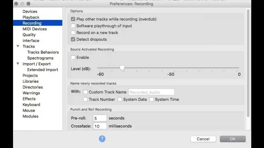 Download old adobe audition 2.0 free for mac download Download old adobe audition 2.0 free for mac download