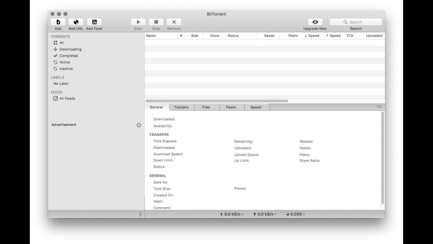 Bittorrent Software Download Bittorrent Software Download