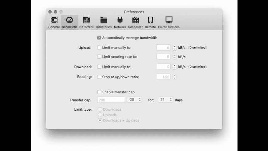 Utorrent Mac 10.4 11 Free Download Utorrent Mac 10.4 11 Free Download