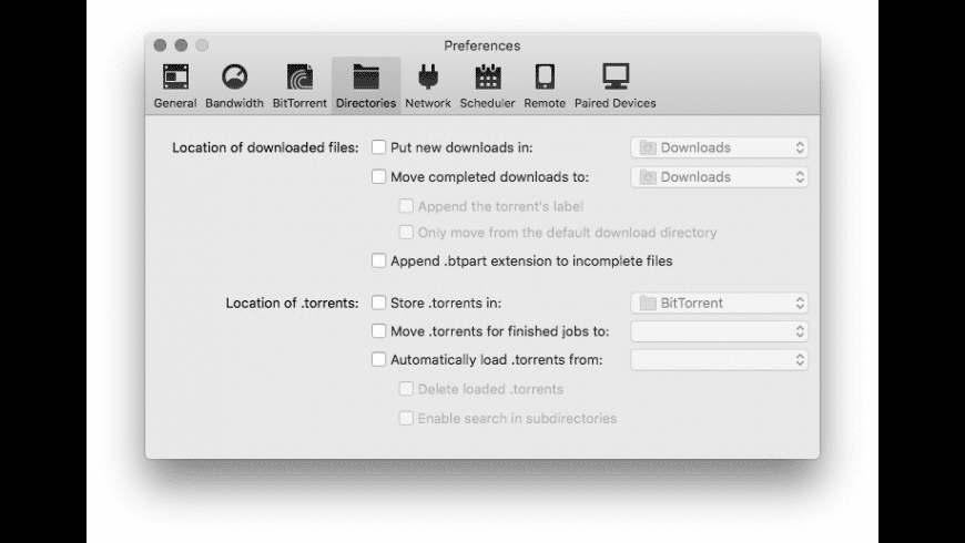 Utorrent For Mac Older Version Of Utorrent For Mac Older Version Of