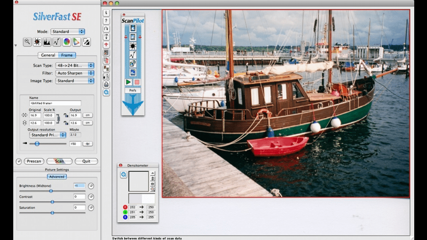 Canoscan 8800f Software For Mac Canoscan 8800f Software For Mac