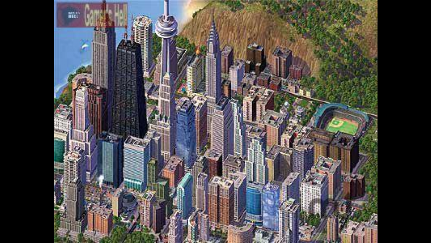 Simcity 2000 free download mac Simcity 2000 free download mac