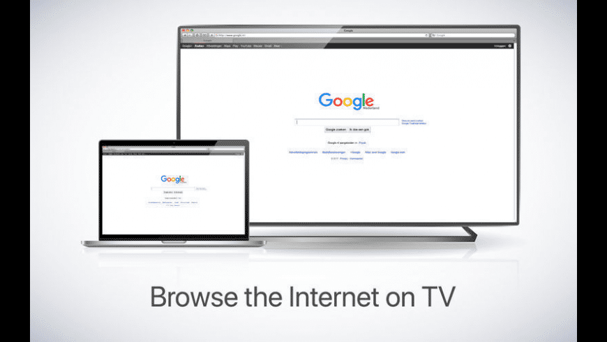 Zoom download for mac Zoom download for mac