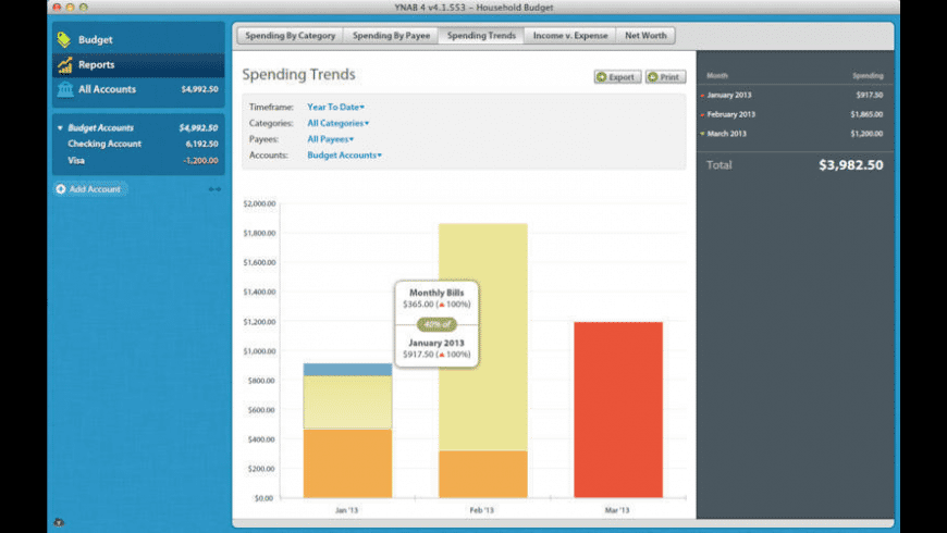 Ynab mac download windows 10 Ynab mac download windows 10