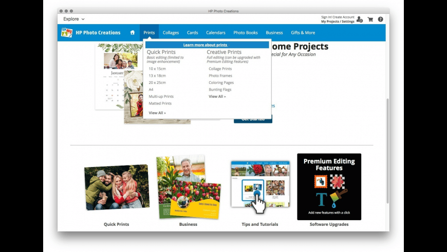 Free Greeting Card Apps For Mac Free Greeting Card Apps For Mac