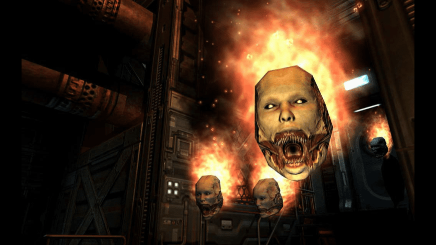Doom Doom